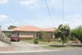 Property photo of 10 Berwick Close Frankston VIC 3199