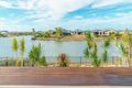 Property photo of 47B Endeavour Way Eli Waters QLD 4655
