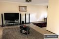 Property photo of 5/21 Lagonda Drive Ingleburn NSW 2565