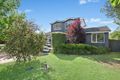 Property photo of 79 Hannan Crescent Ainslie ACT 2602