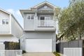 Property photo of 24A Brooks Street Camp Hill QLD 4152