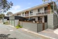 Property photo of 13/8 Davison Street Crestwood NSW 2620