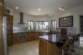 Property photo of 22 Valley View Crescent Leongatha VIC 3953