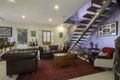 Property photo of 22 Valley View Crescent Leongatha VIC 3953