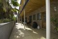 Property photo of 22 Valley View Crescent Leongatha VIC 3953