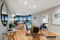 Property photo of 44/98 Terrace Road East Perth WA 6004