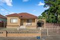 Property photo of 2 Eglington Street Lidcombe NSW 2141