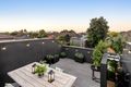 Property photo of 12/15 Irving Avenue Prahran VIC 3181