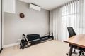 Property photo of 12/15 Irving Avenue Prahran VIC 3181