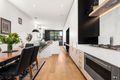 Property photo of 12/15 Irving Avenue Prahran VIC 3181