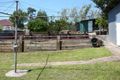 Property photo of 5 Jarvie Road Cringila NSW 2502