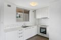 Property photo of 11/18 The Avenue Crawley WA 6009