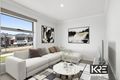 Property photo of 6 Faraya Road Pakenham VIC 3810