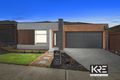 Property photo of 6 Faraya Road Pakenham VIC 3810