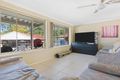Property photo of 12 Mangrove Road Narara NSW 2250