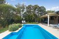 Property photo of 52 Dundee Street Bray Park QLD 4500