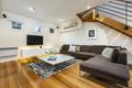 Property photo of 7/22 Best Street Fitzroy North VIC 3068