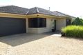 Property photo of 49 Luther Road Loxton SA 5333