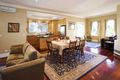 Property photo of 602 Cathcart Street Buninyong VIC 3357