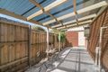 Property photo of 2/241 Williamsons Road Templestowe VIC 3106