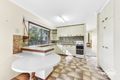 Property photo of 90 Jennifer Crescent Darling Heights QLD 4350