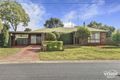 Property photo of 90 Jennifer Crescent Darling Heights QLD 4350