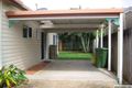 Property photo of 34 Myrtle Close Mount Sheridan QLD 4868
