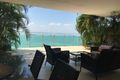 Property photo of 23/17 Dinah Court Stuart Park NT 0820