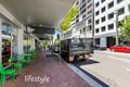 Property photo of 801/15 Atchison Street St Leonards NSW 2065