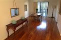 Property photo of 11/1 Forbes Street Carrington NSW 2294