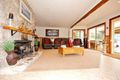 Property photo of 62 Brookland Avenue Acacia Hills TAS 7306