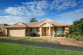 Property photo of 8 Tasman Drive Shell Cove NSW 2529