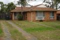 Property photo of 17 Dunbar Place Mount Annan NSW 2567