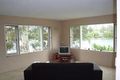 Property photo of 3/179 Witton Road Indooroopilly QLD 4068