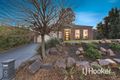 Property photo of 23 Tipperary Circuit Pakenham VIC 3810