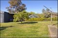 Property photo of 15 Surrey Street Mornington VIC 3931