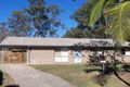 Property photo of 22 Jackson Court Dinmore QLD 4303