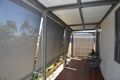 Property photo of 30 Andre Street Cobram VIC 3644