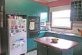 Property photo of 51 Lafayette Street Traralgon VIC 3844