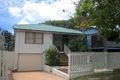 Property photo of 52 McIntyre Street Wooloowin QLD 4030