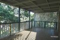 Property photo of 52 McIntyre Street Wooloowin QLD 4030