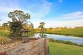 Property photo of 7 Tamarind Court Dayboro QLD 4521