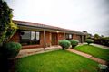 Property photo of 17 Genoa Court Hallett Cove SA 5158