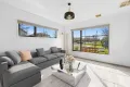 Property photo of 2 Power Way North Geelong VIC 3215