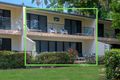 Property photo of 4/5 Esplanade Port Douglas QLD 4877