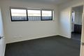 Property photo of 9 Burnden Close Berwick VIC 3806