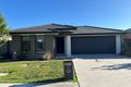 Property photo of 9 Burnden Close Berwick VIC 3806