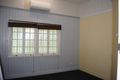 Property photo of 143 Rode Road Wavell Heights QLD 4012