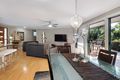 Property photo of 23 Magnolia Place Port Macquarie NSW 2444