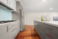 Property photo of 19 Hesba Brinsmead Street Franklin ACT 2913